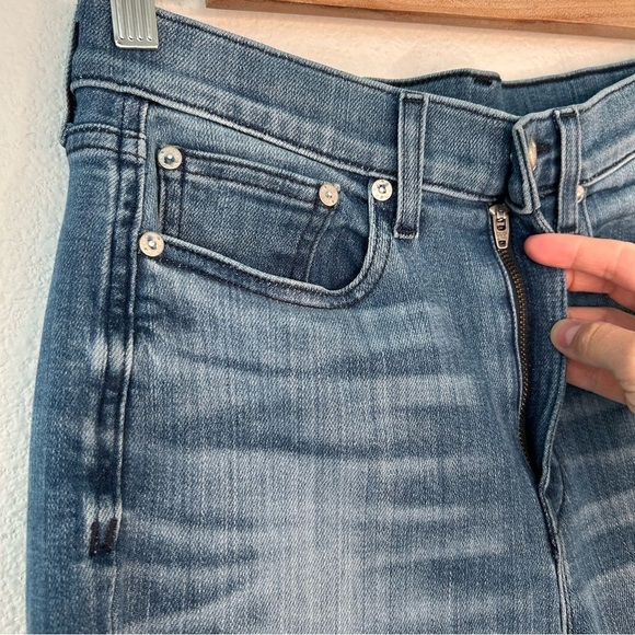 AYR The Bomb Pop jeans 28 - Picture 4 of 16